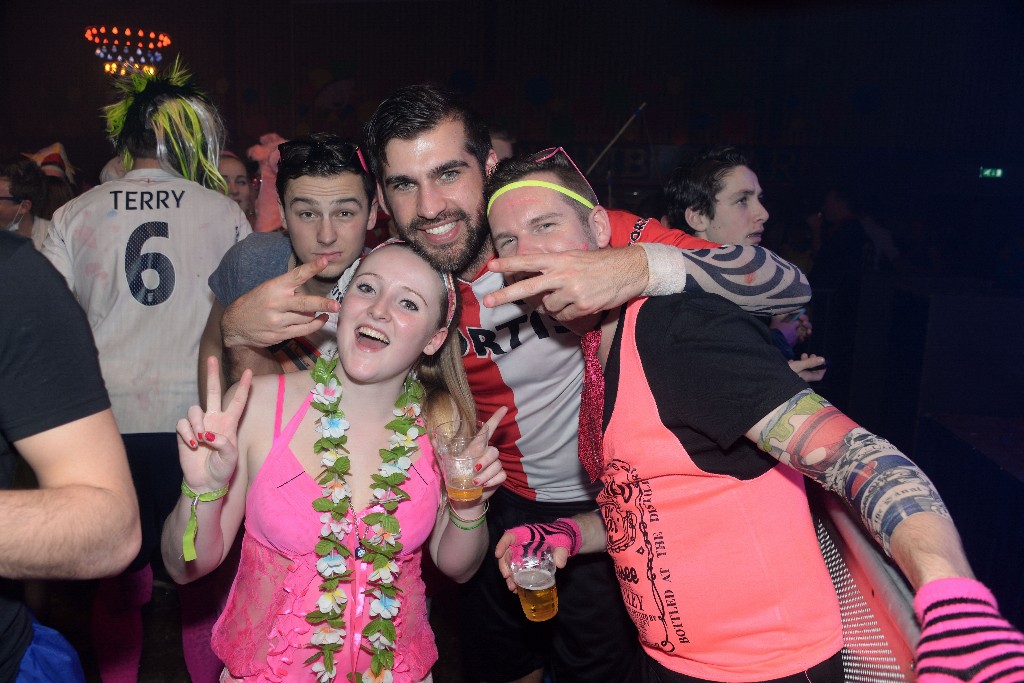 ../Images/Pixel party 127.jpg